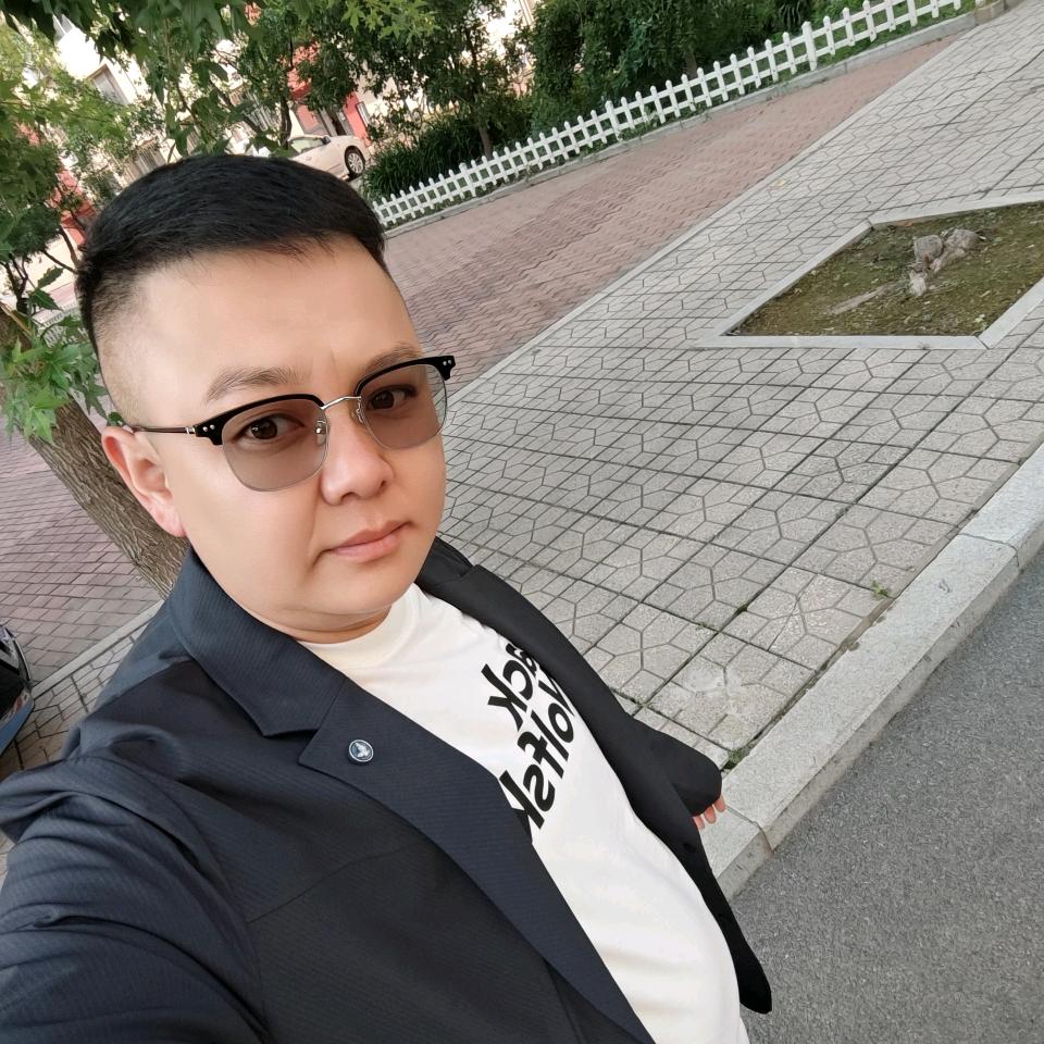 锦州卉微海珍品