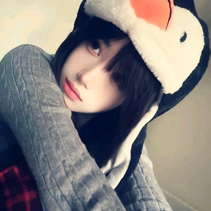 .枯骨.