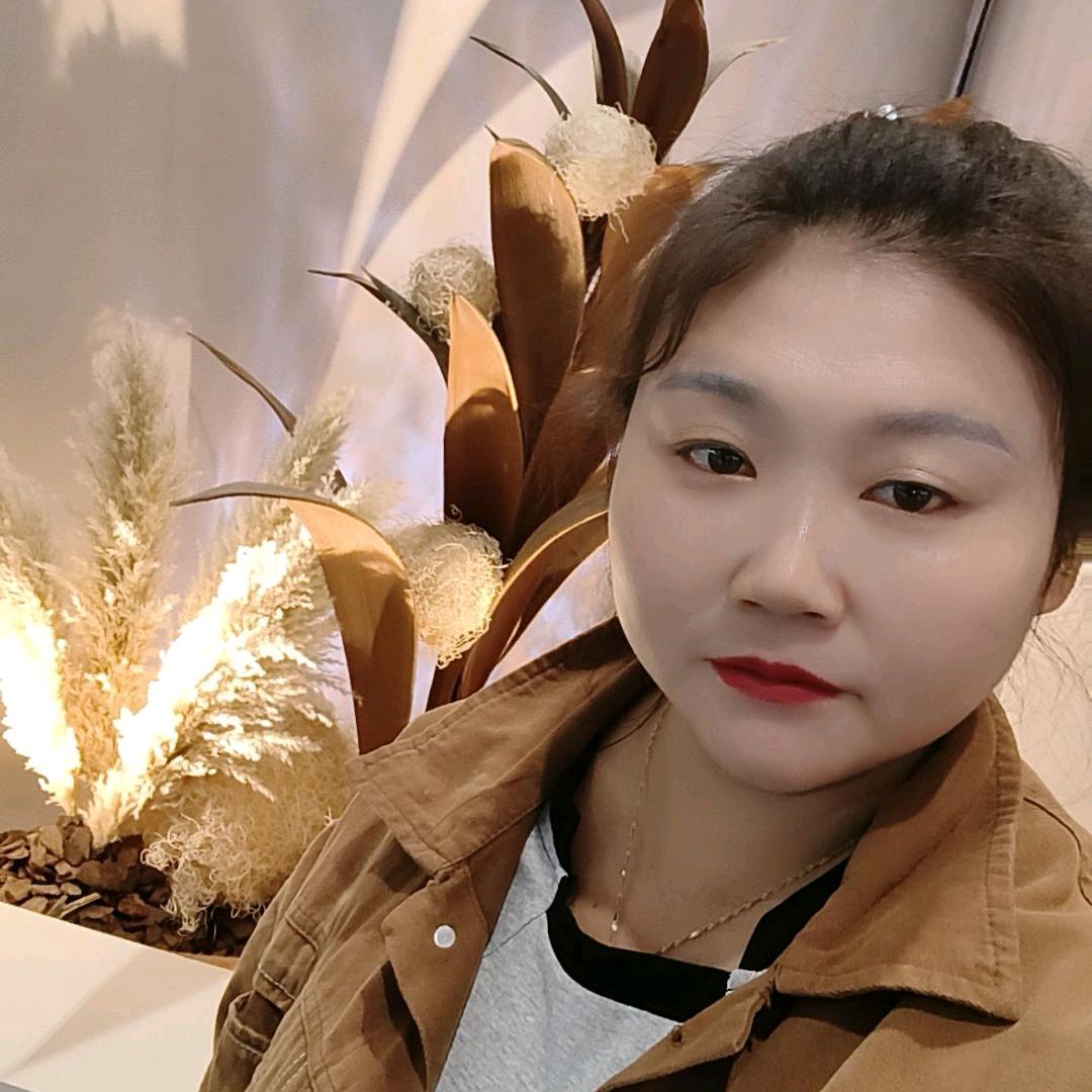 姑娘加油吧。😂😂😂