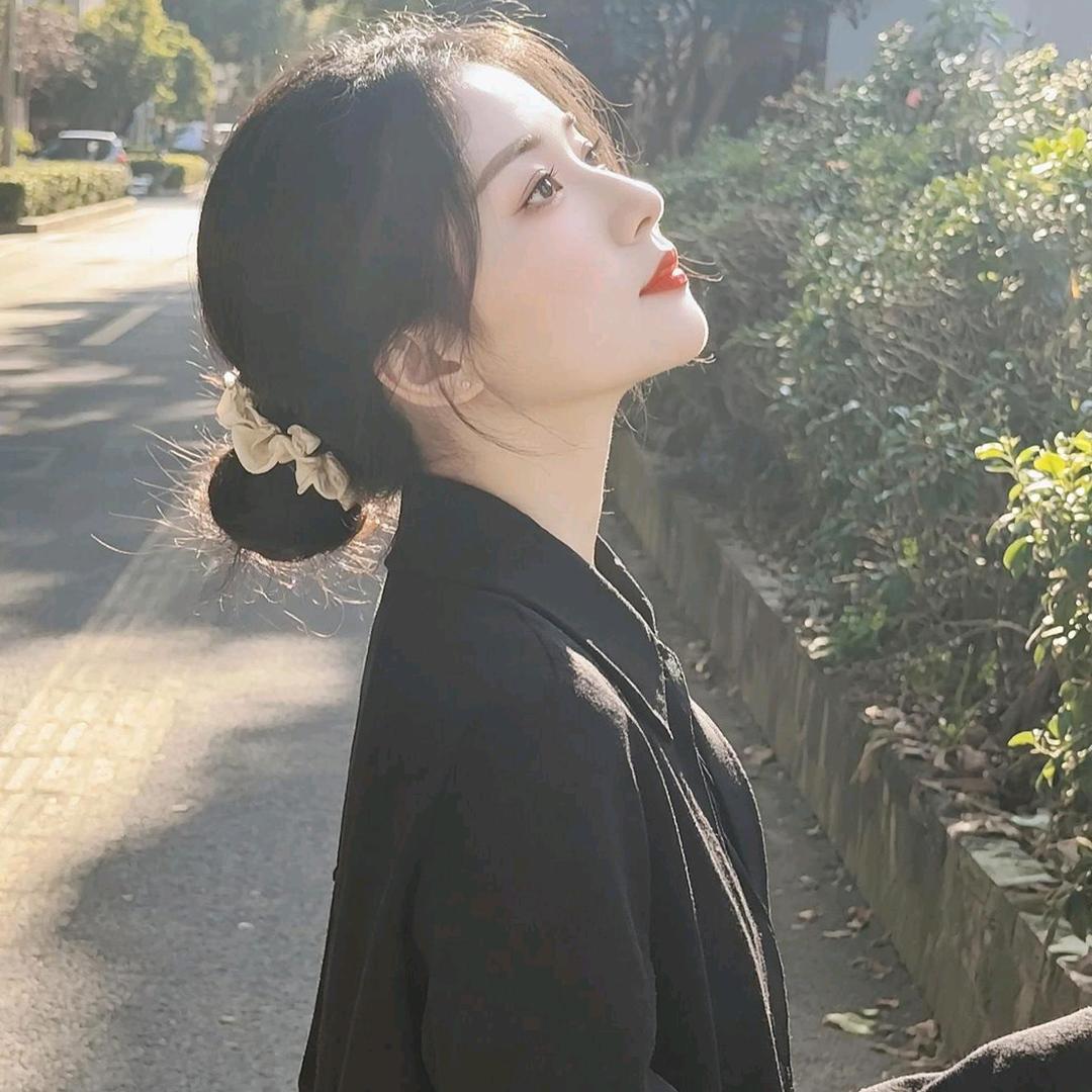 ღ᭄ꦿ王家💞 菇凉ღ💓 ᭄