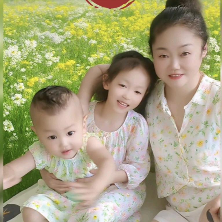 生命在于嘚瑟