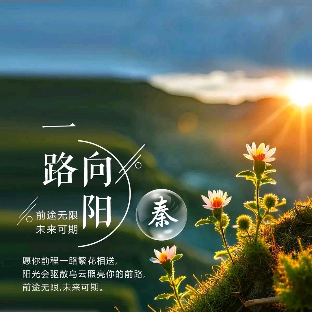 💓᭄₁₉⁶⁶🐎沙尘暴ꦿ🌿