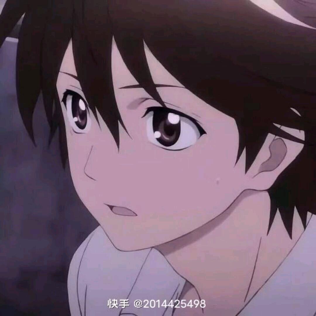 cf陈晨