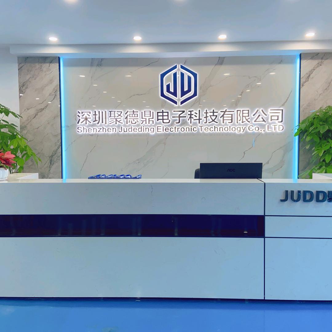 聚德鼎微型泵阀制造厂