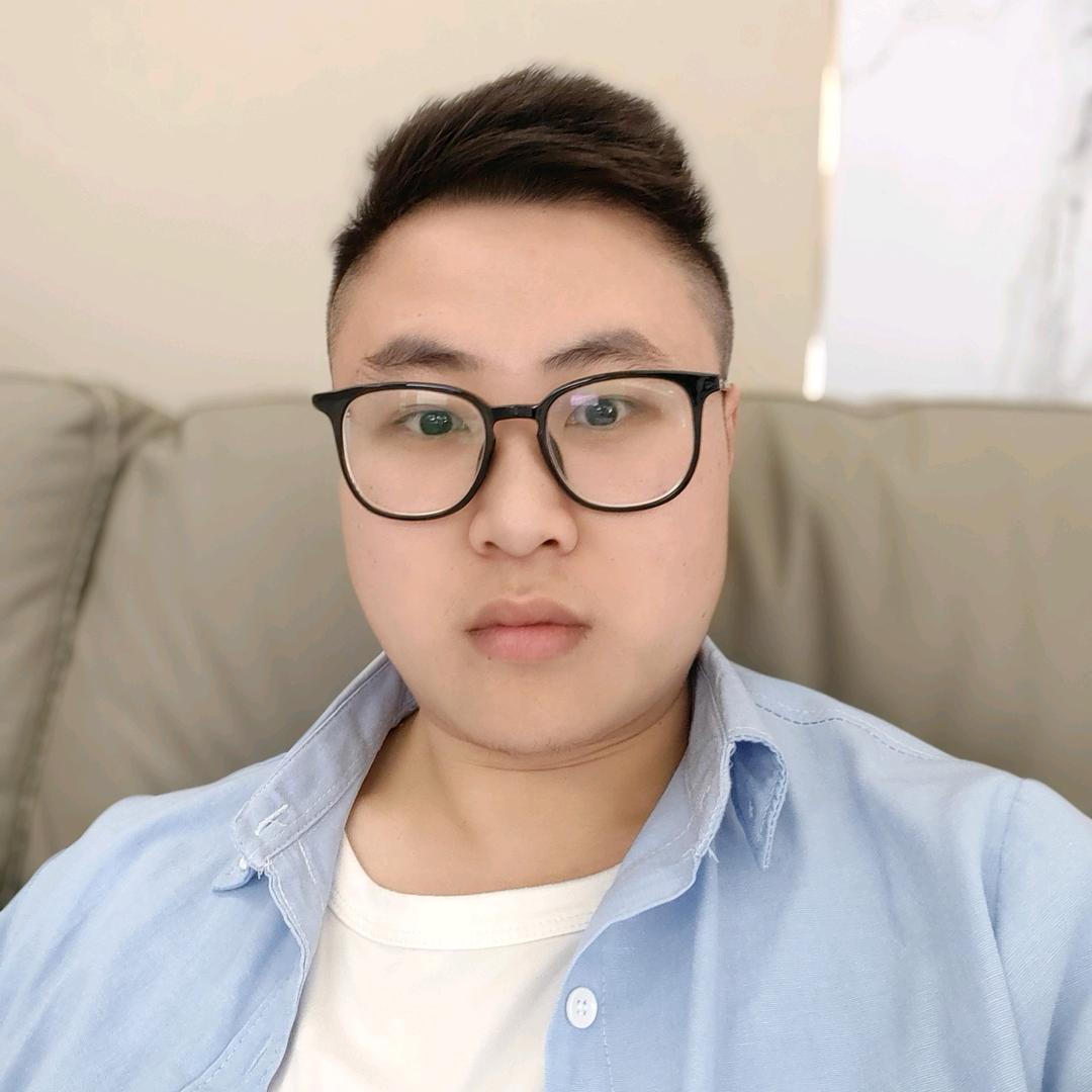 今天忙不忙
