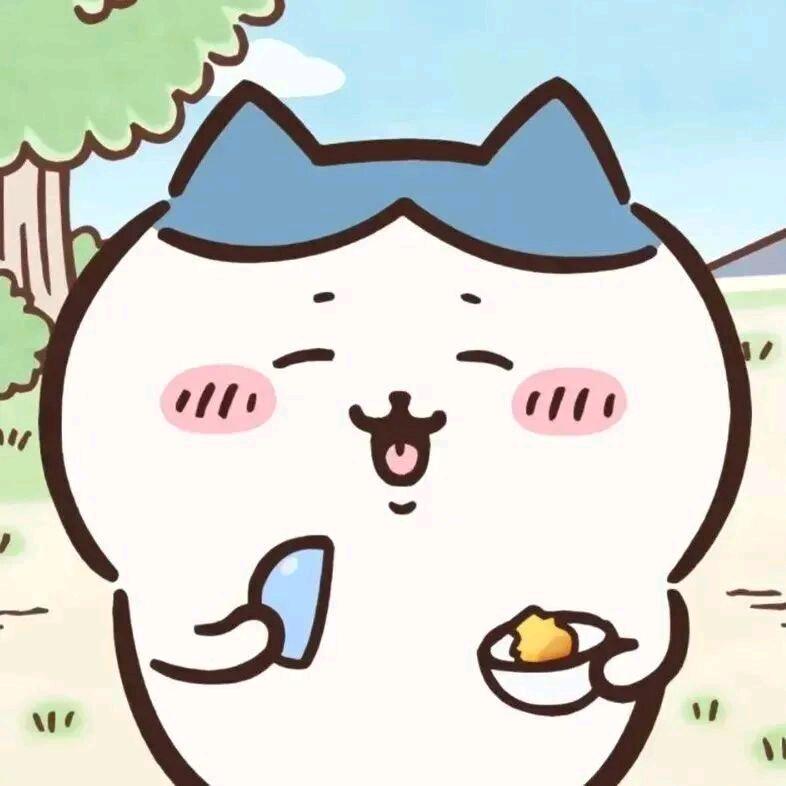 最幸运之人