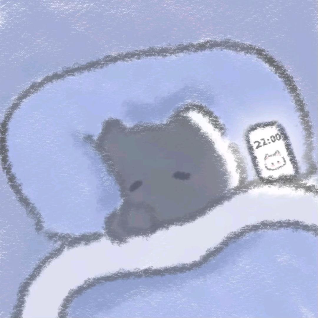 毛民9527