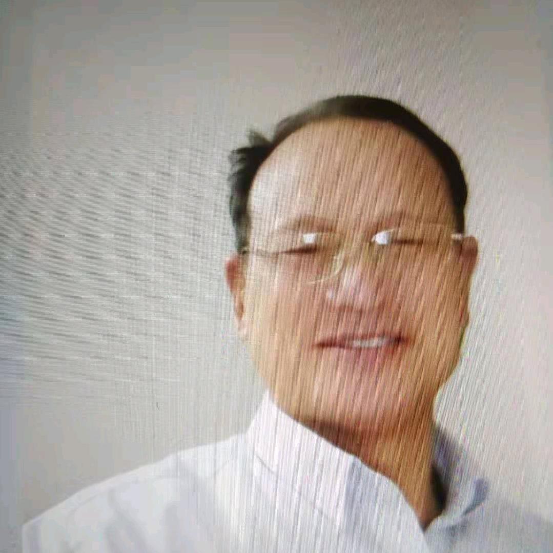 好人一生平安