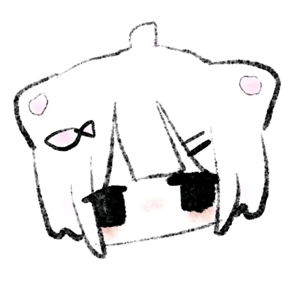 在发什么呆^>⸝⸝⸝<^