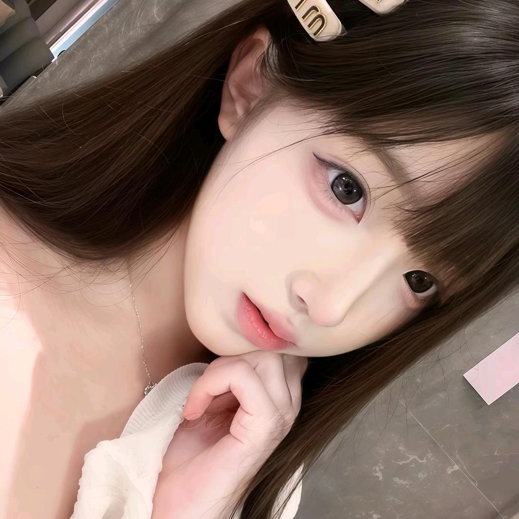 萌妹在此休得无礼