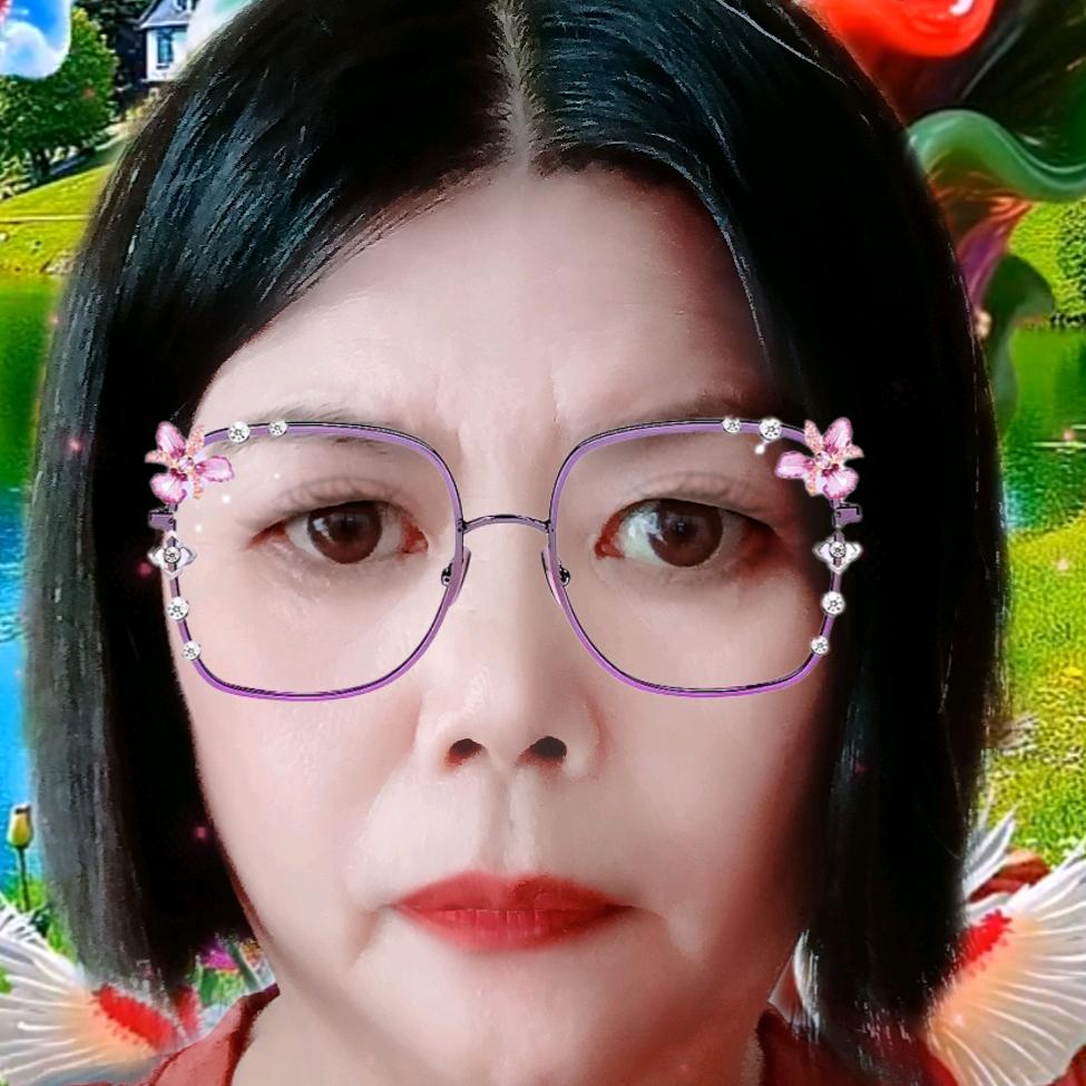 楠:好物分享