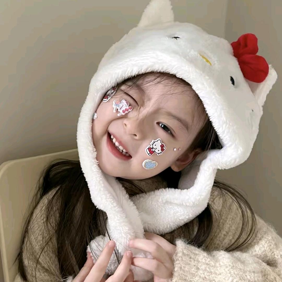 我是富贵