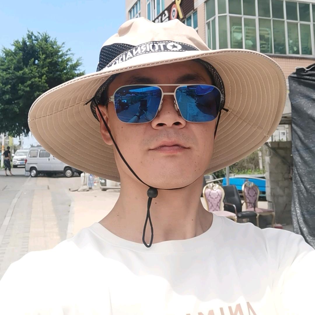 🏸追梦人