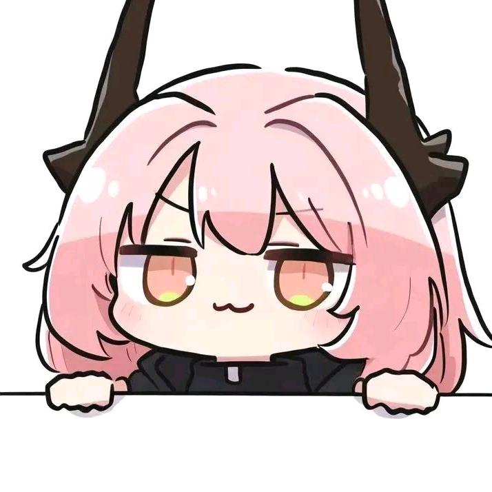无信息