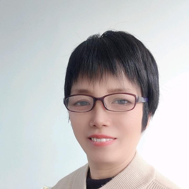 德州婷姐