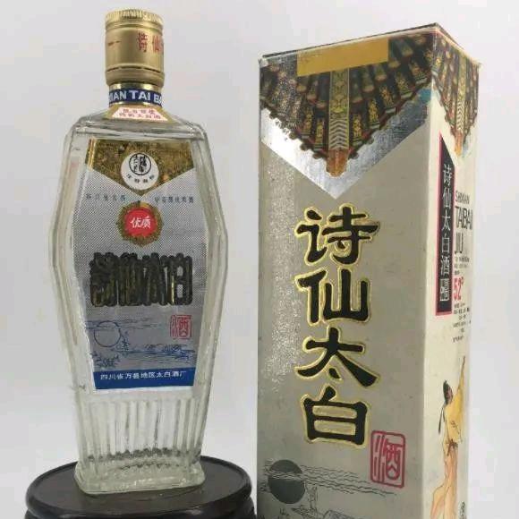 零点传媒