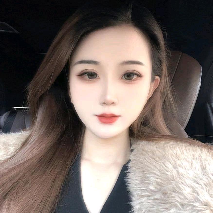 希望小刘永远开心🎊