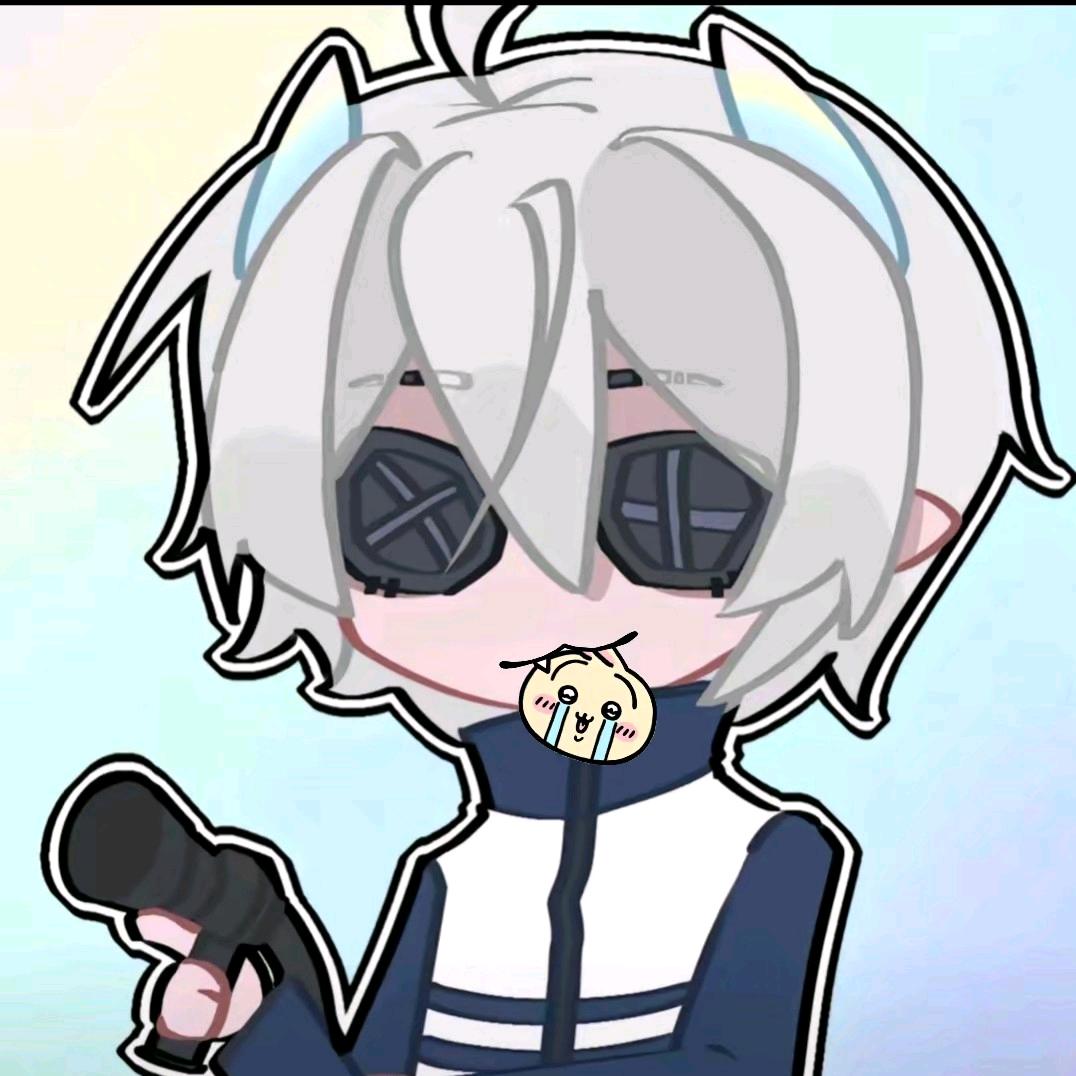 22号洋洋（一个boy）