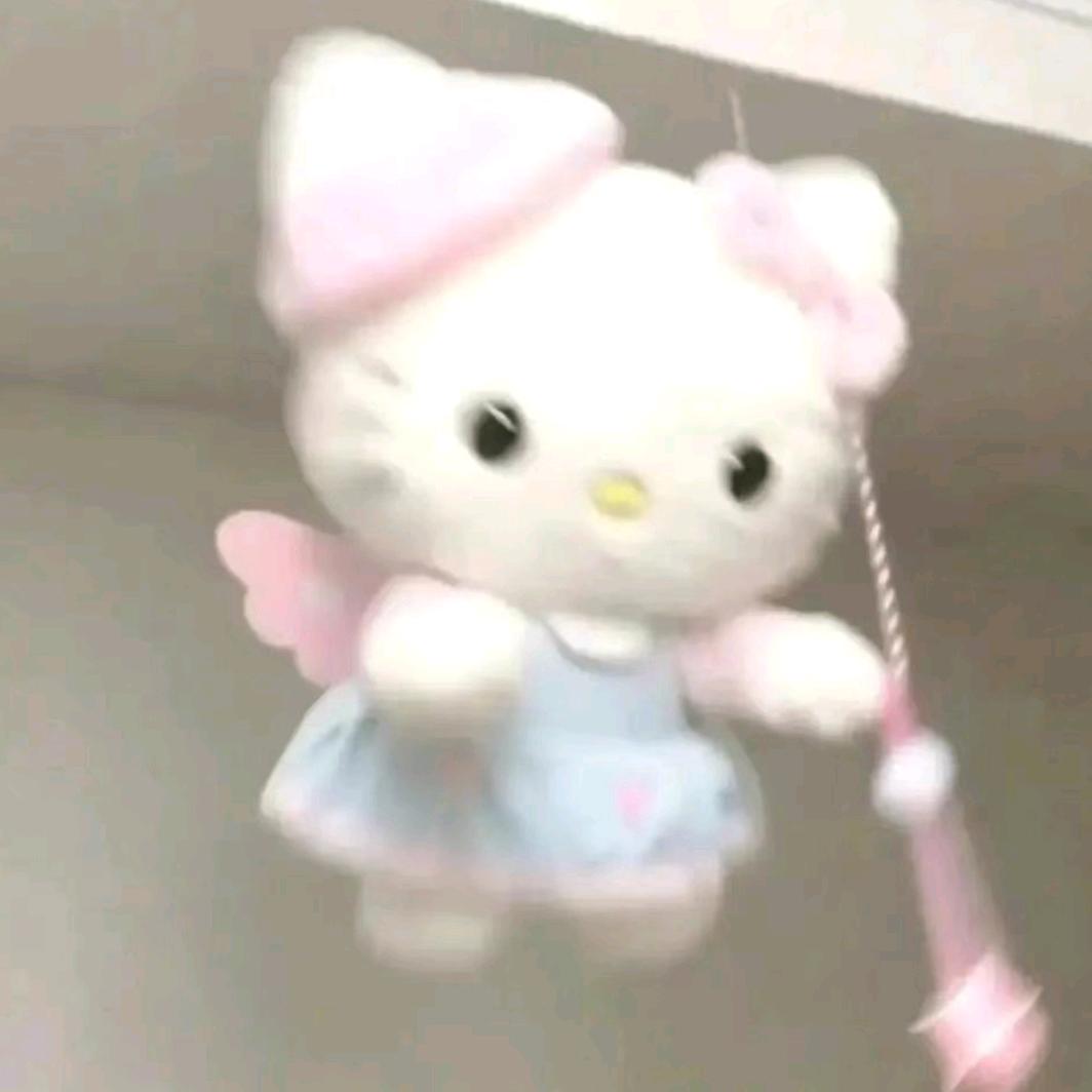 真好运女士＞◡❛