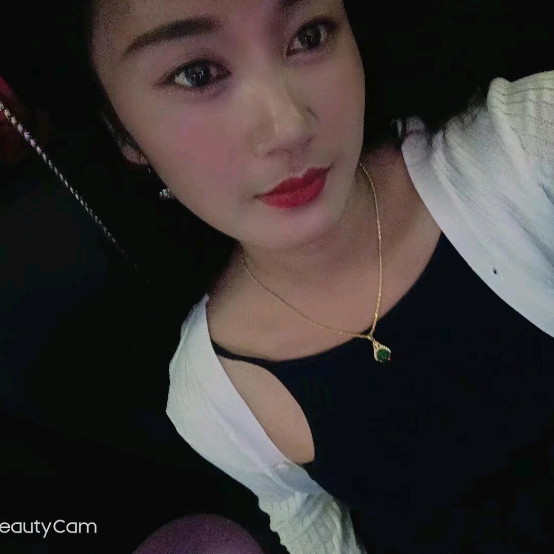 $$…（缘分～将、来临）…