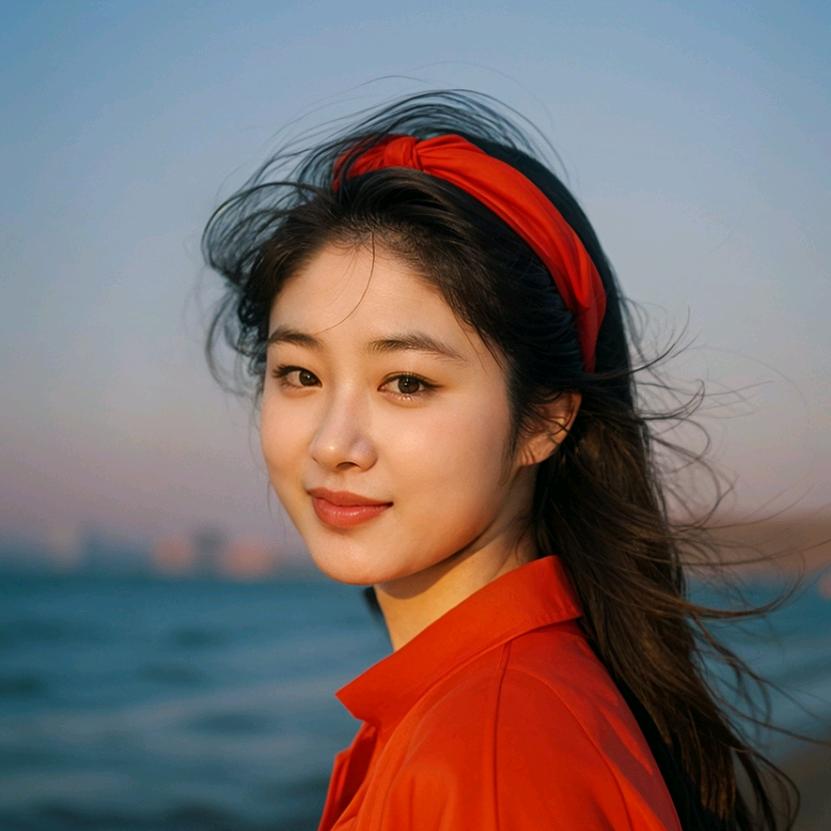 🍁一片飘叶🍃🌿