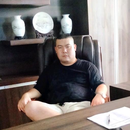 大龙哥（下午1：10首播）