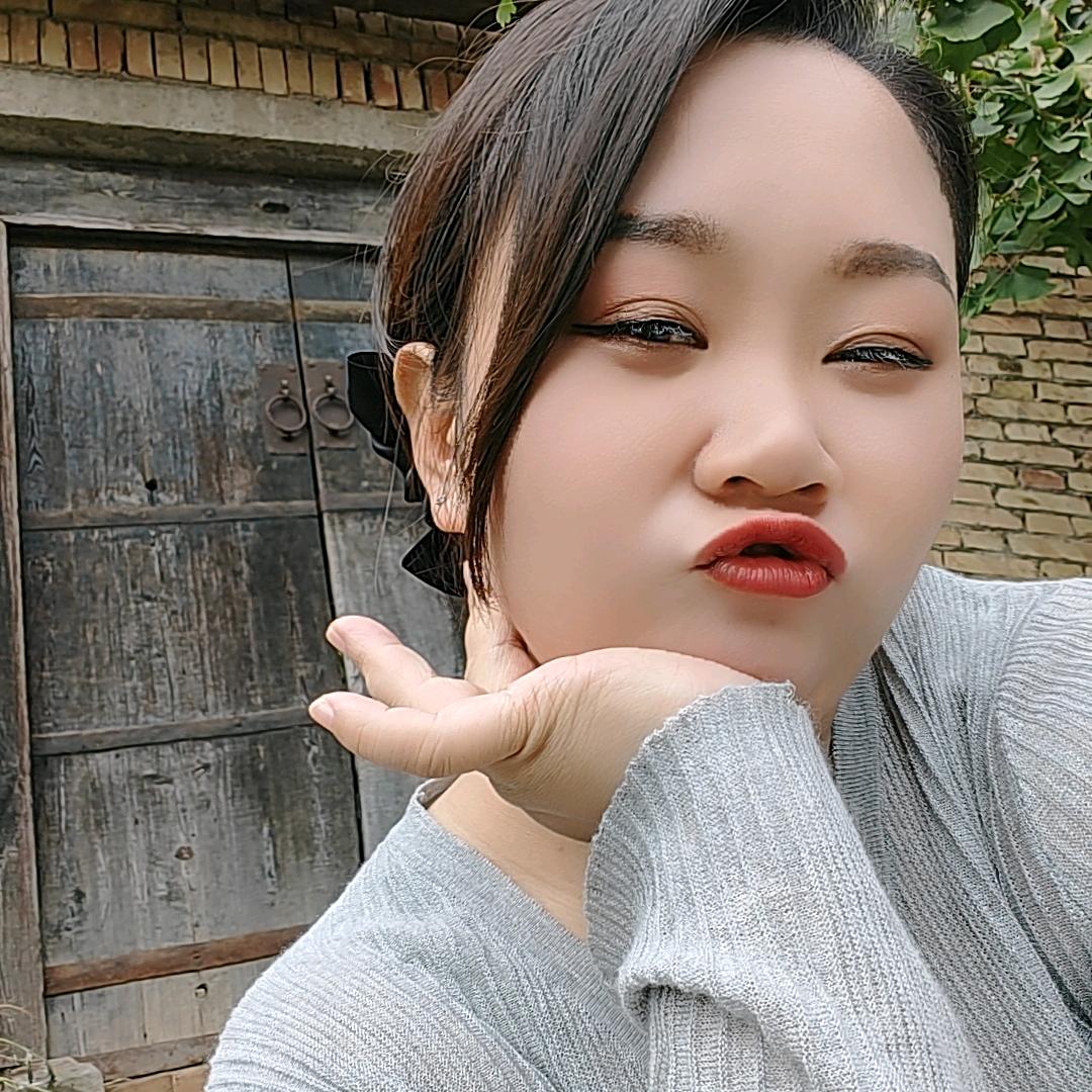 十一