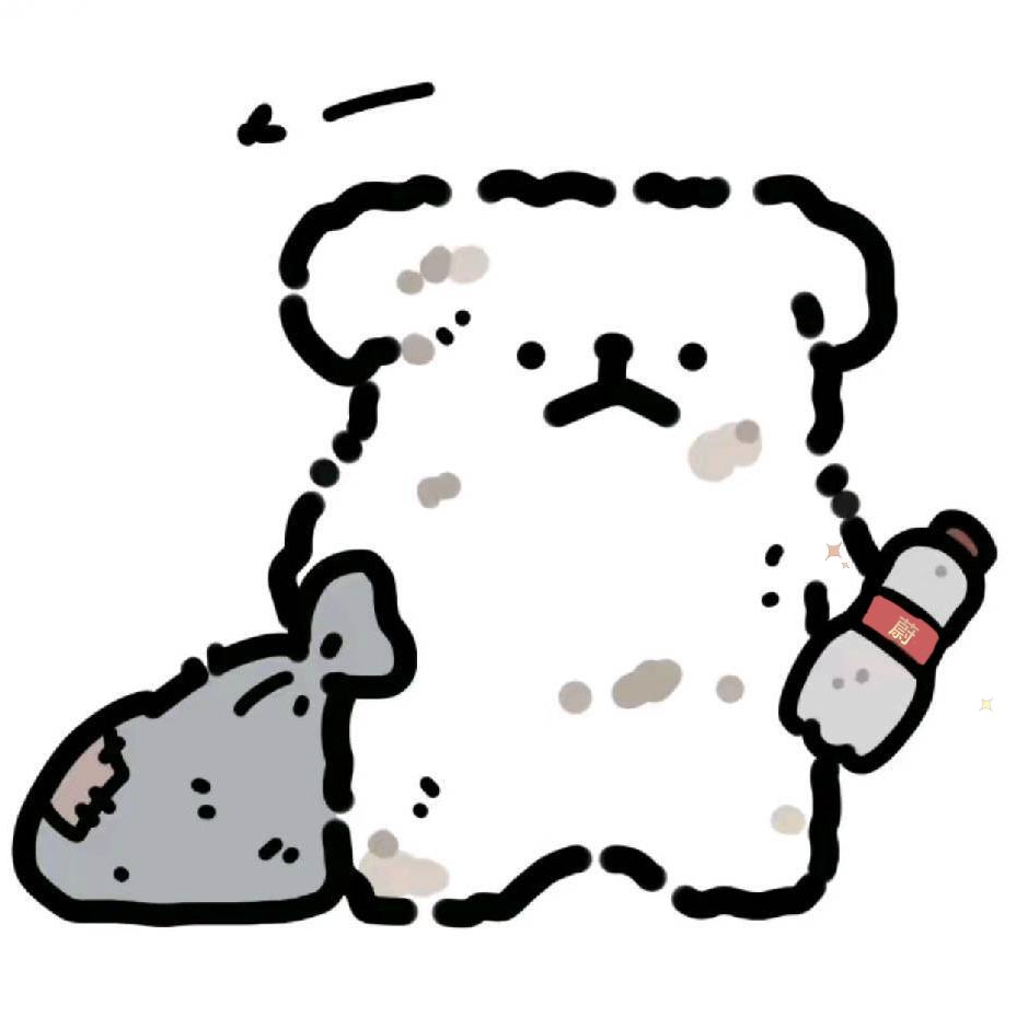水溶c云缨