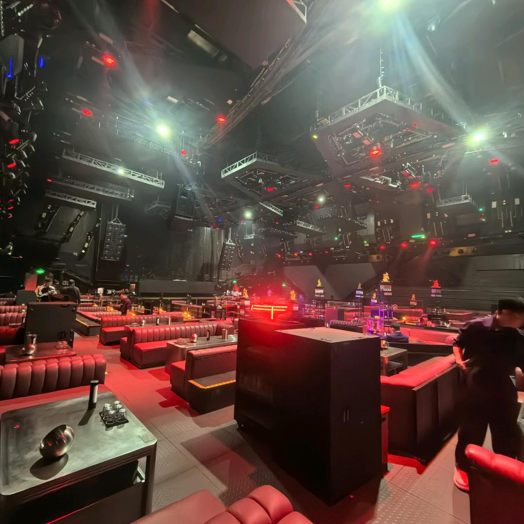 淡水万紫小刚（订房版）