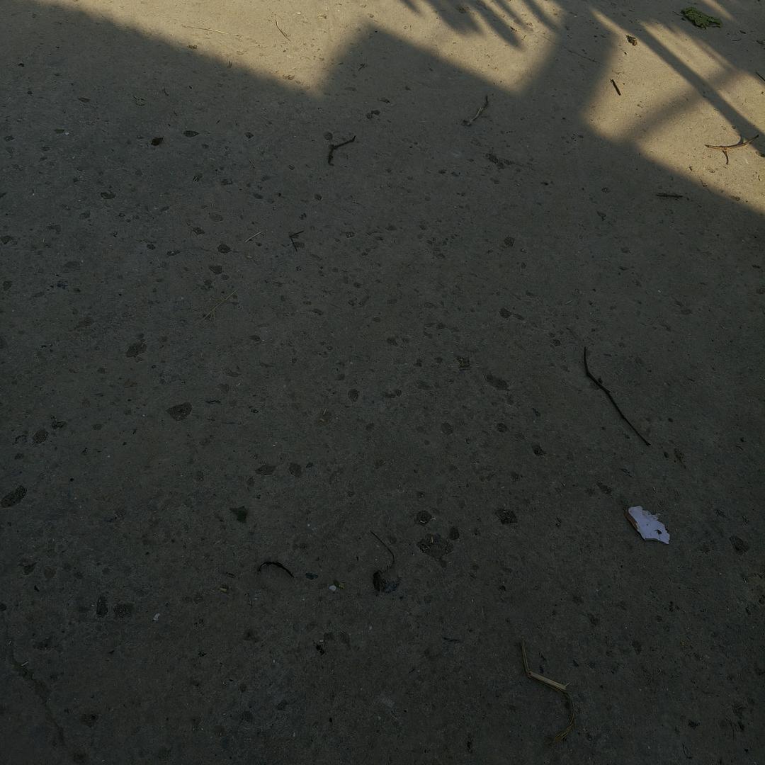 锕