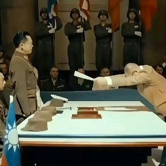 发哥