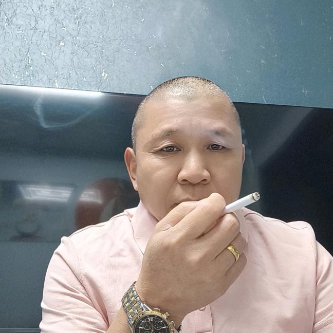 人间清醒！！！