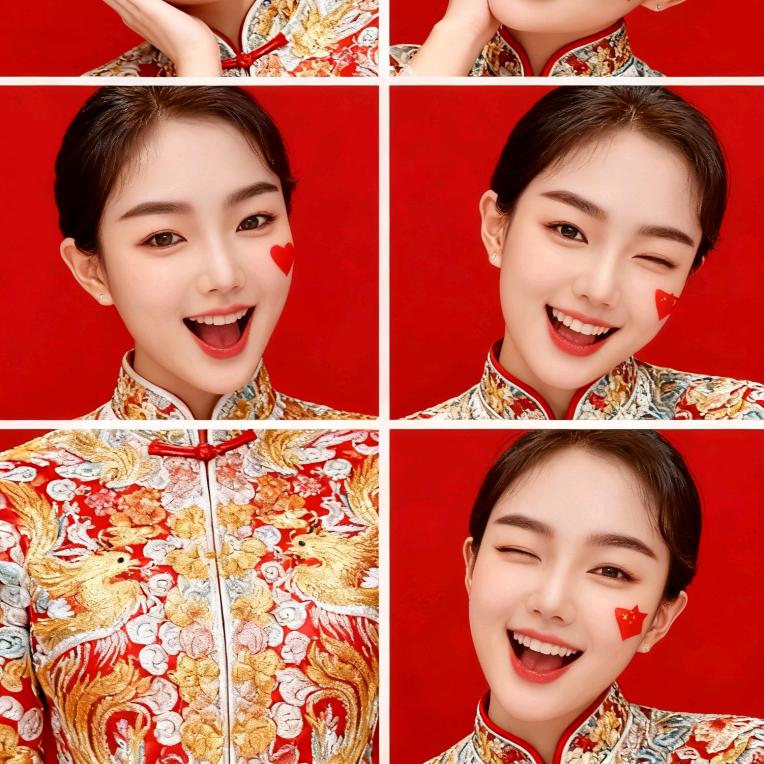 小杨
