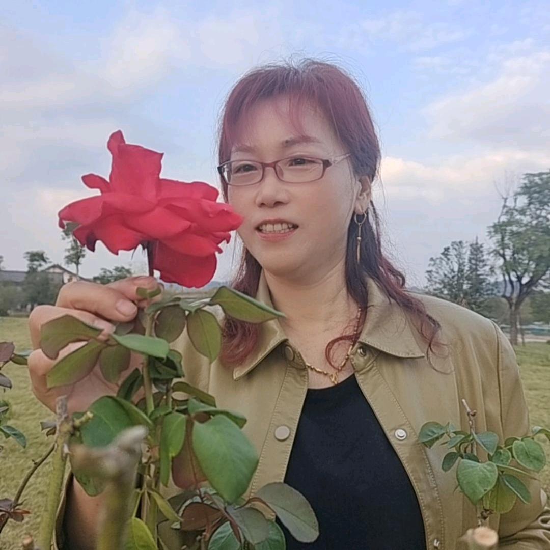啊秀也在这里