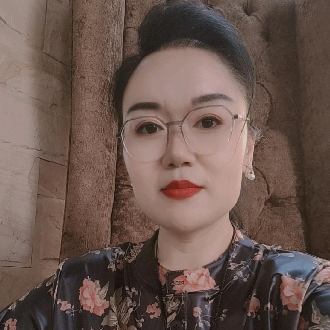 余生平安幸福🐷🐮🐭