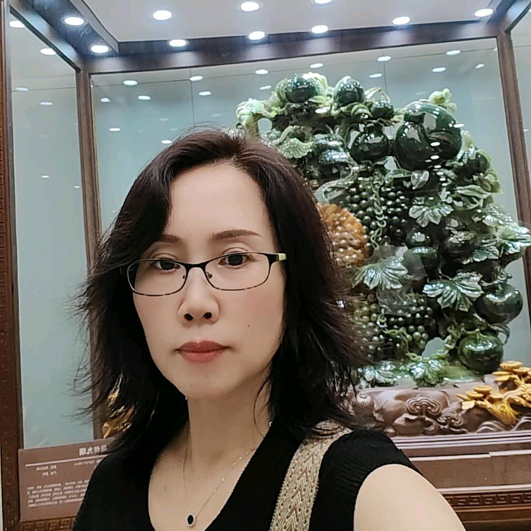 辽宁朝阳爱无季长江路北塔店