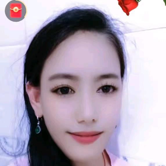 拥措