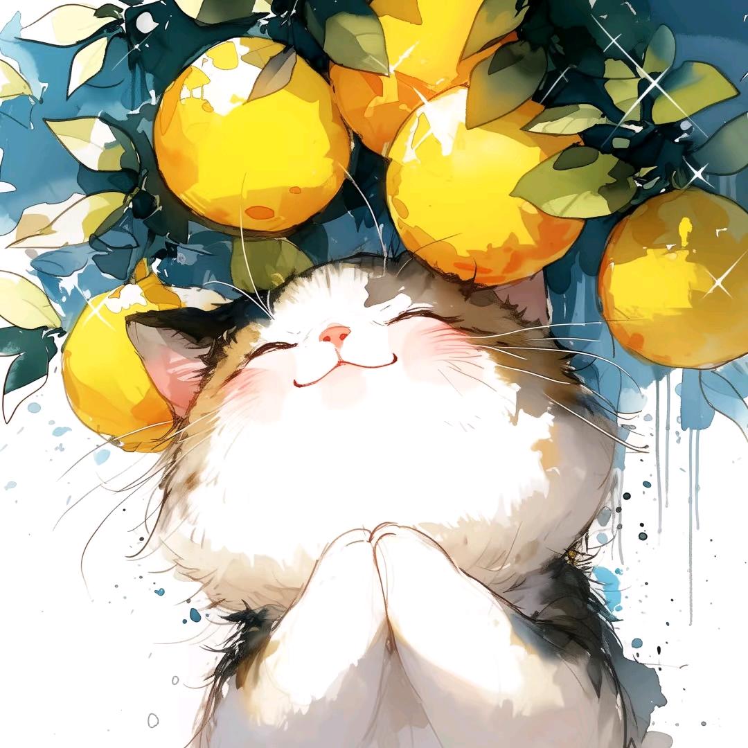 昭铭