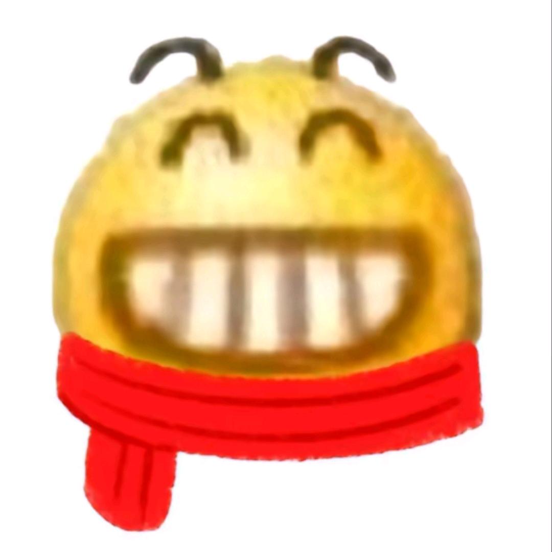 10086(每张都可to签）