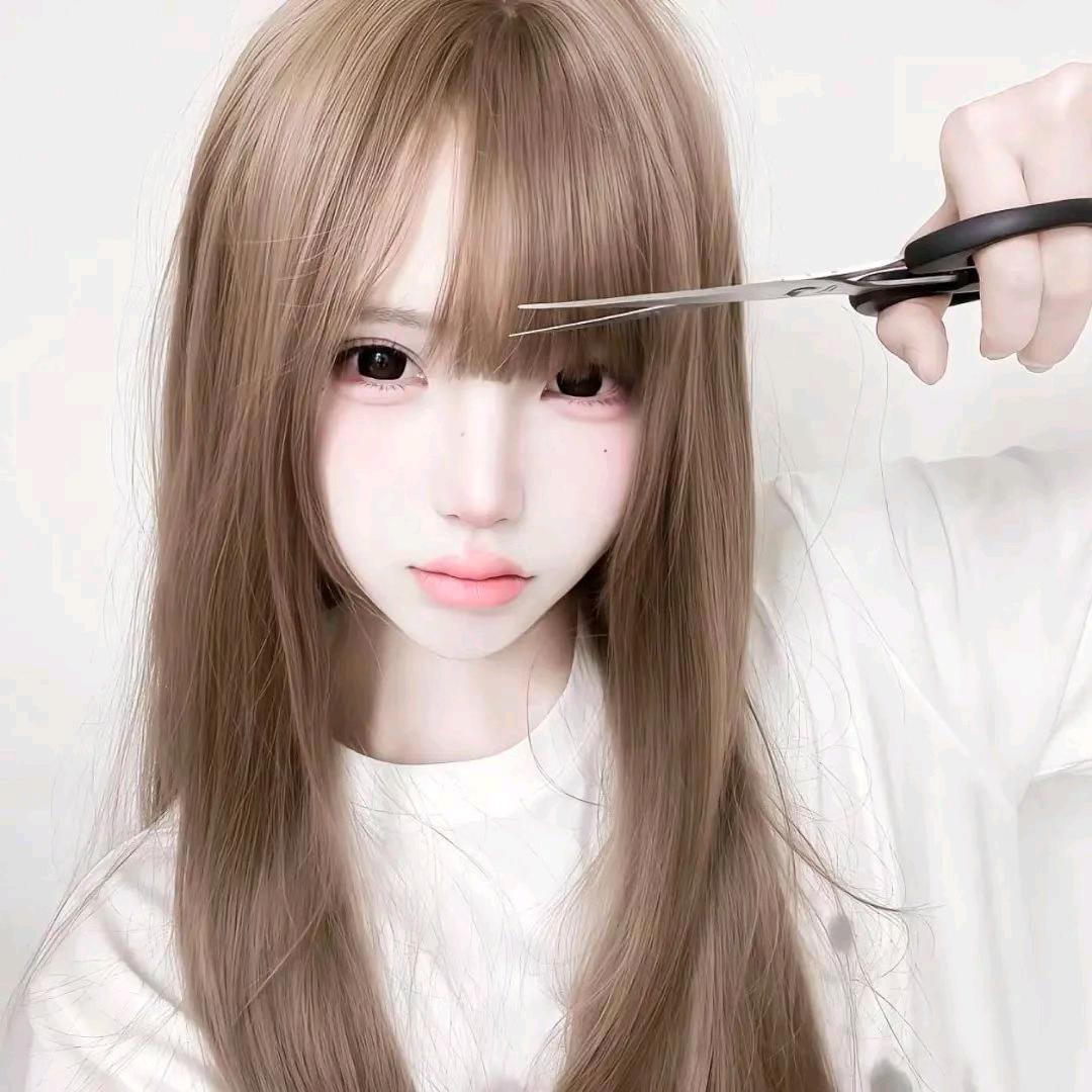 小狗命好