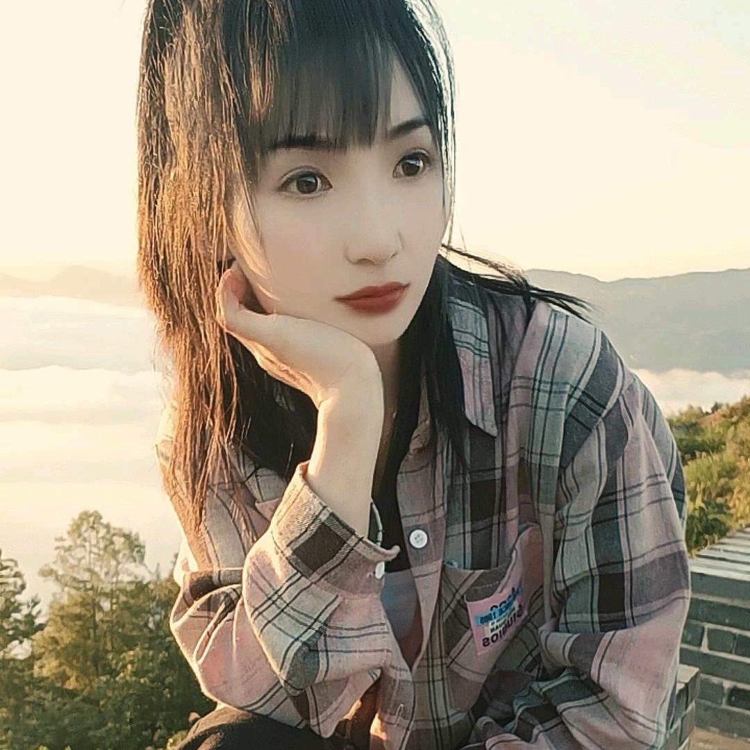 煌庭洗浴中心77号