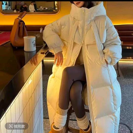 ㅐㅔ허ㅠㅍㅊ