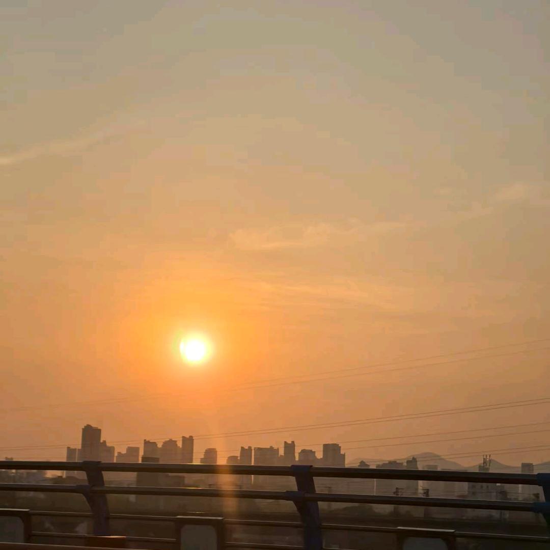 开开心心💗💗