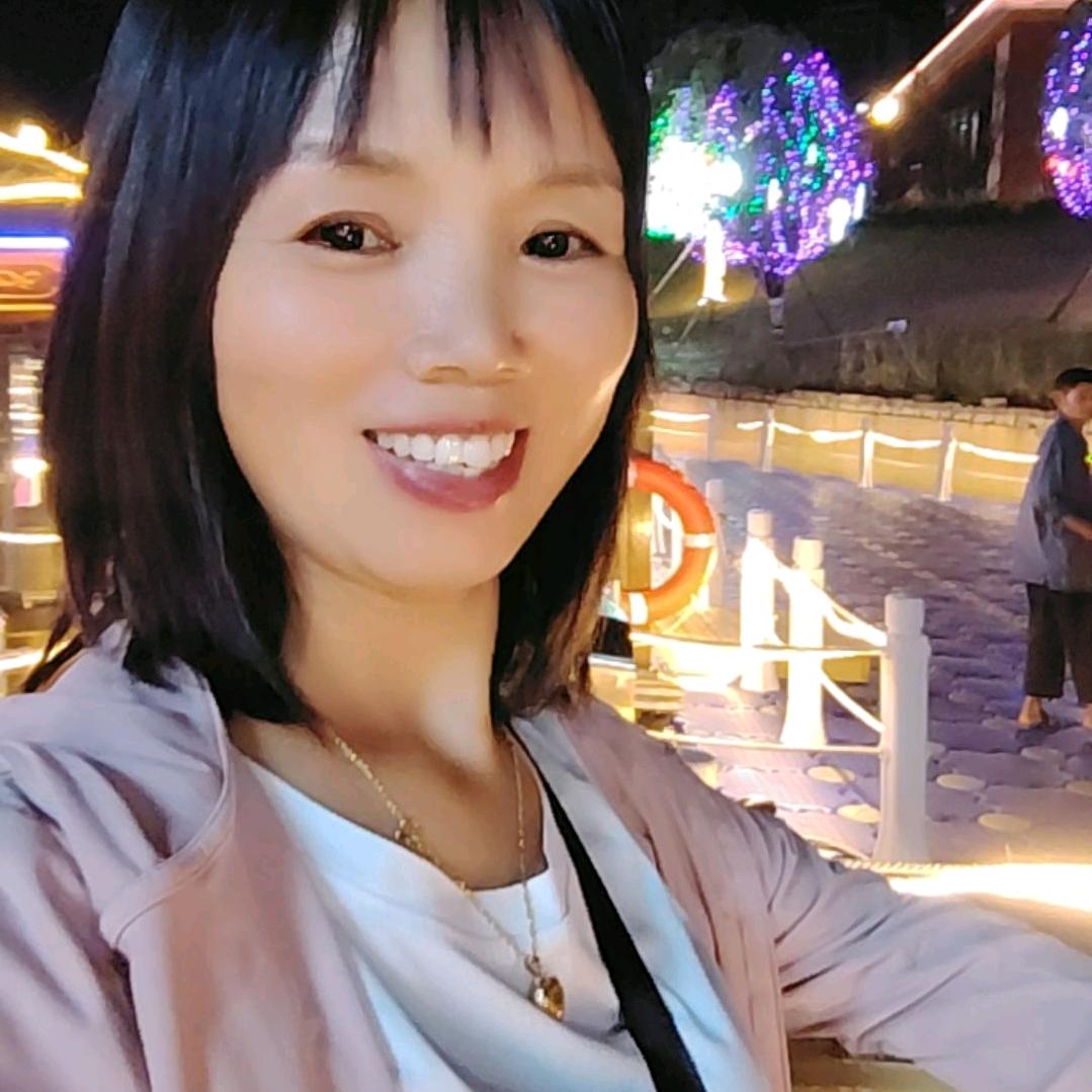 陈三姐