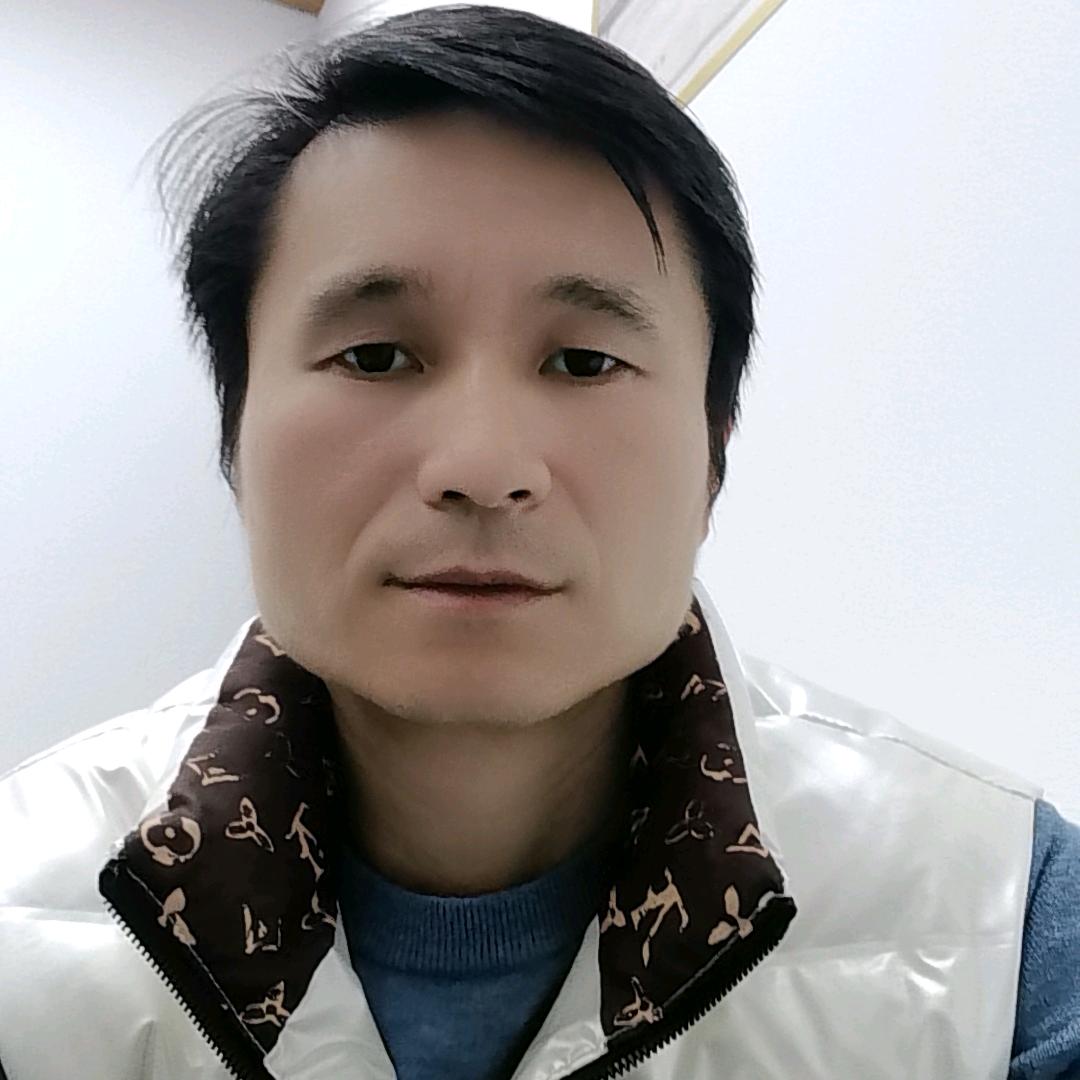 陈师傅烧鹅收徒
