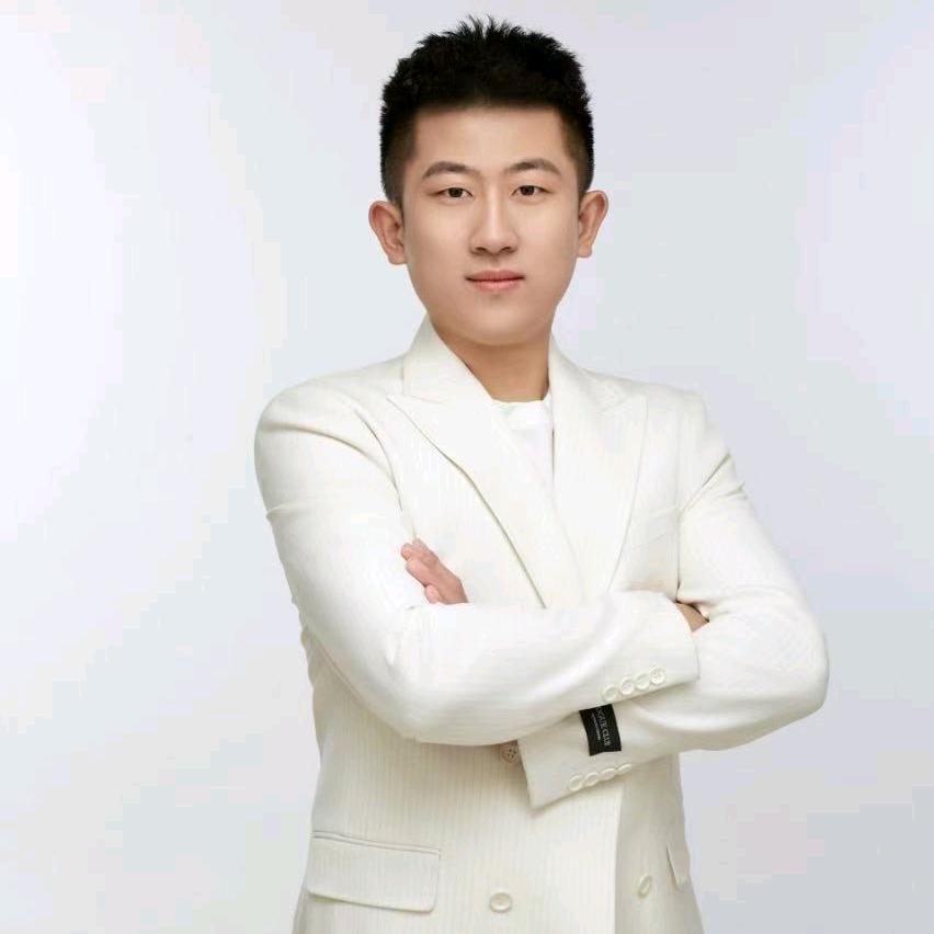 田师傅云朵舒芙蕾