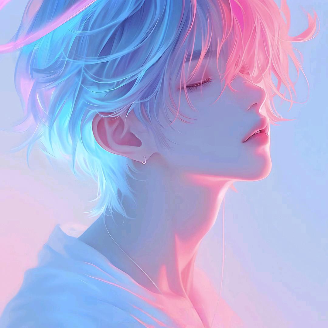 ꧁꫞꯭締約꫞꯭꧂