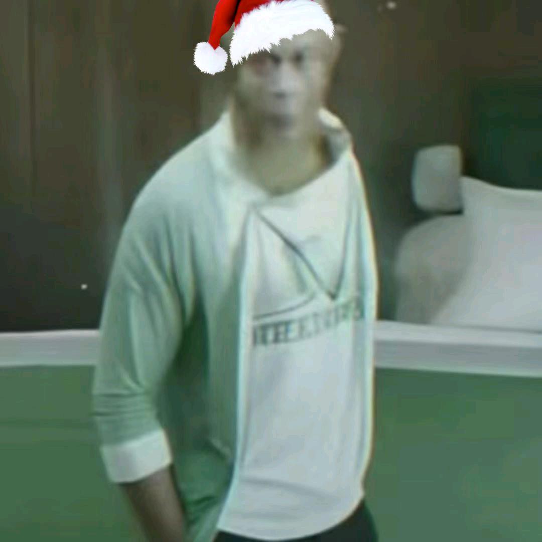 ӨРНӨЛНИИ ГЭГЭН