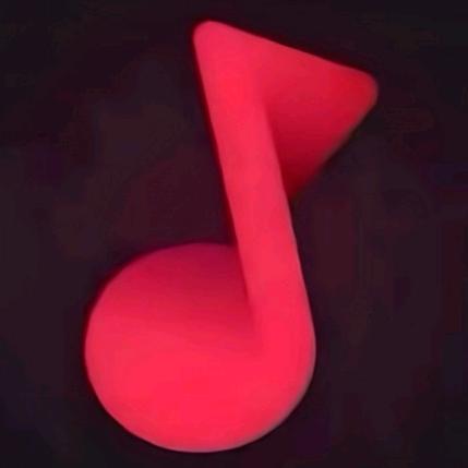 ㅤ     ㅤ     ㅤ