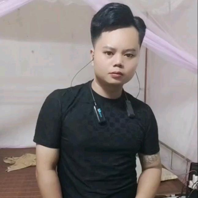 本人单身